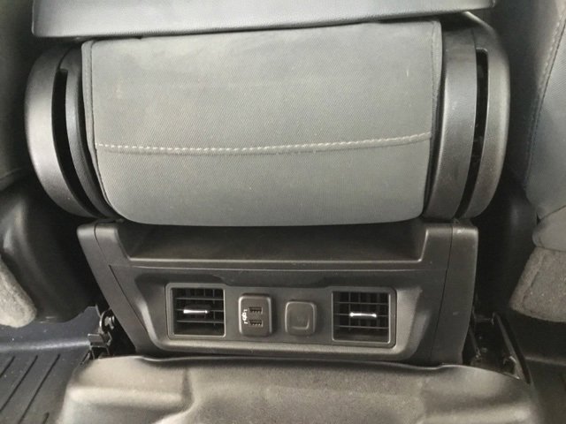 Used 2019 Chevrolet Silverado 1500 LT w/ All-Star Edition image 48