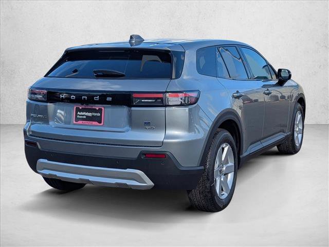 New 2025 Honda Prologue EX video 2