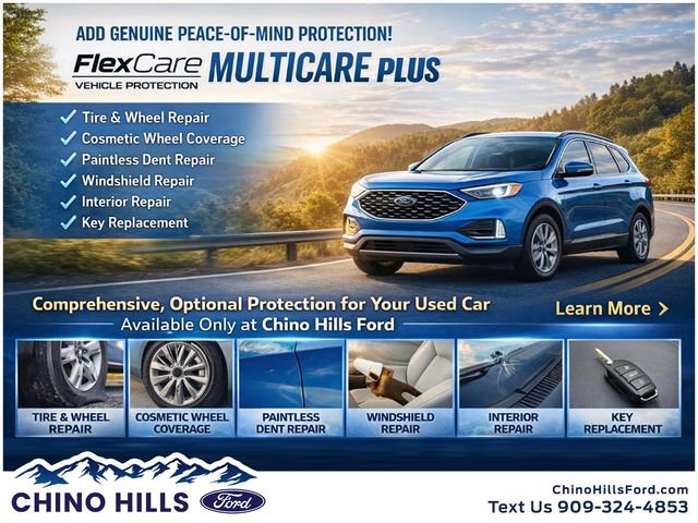 Used 2023 Hyundai Ioniq 6 SE image 24