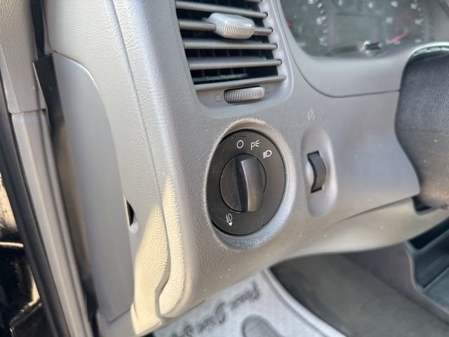 Used 2011 Ford Ranger XLT w/ Payload Pkg 2 image 21