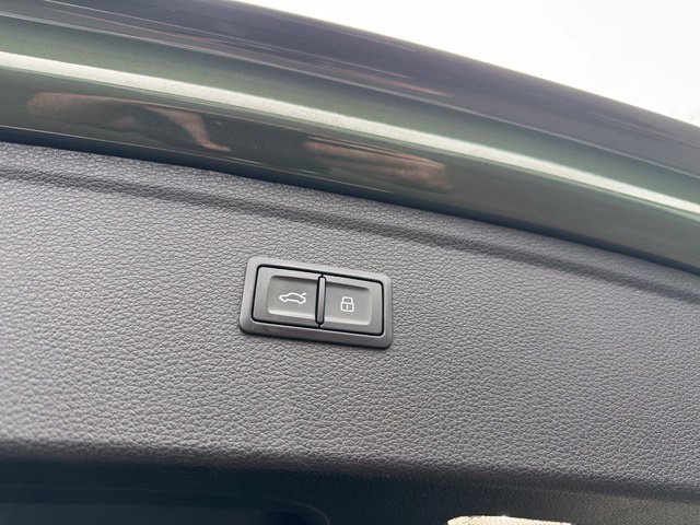 Certified 2023 Audi SQ5 Premium Plus AWD/4WD image 12