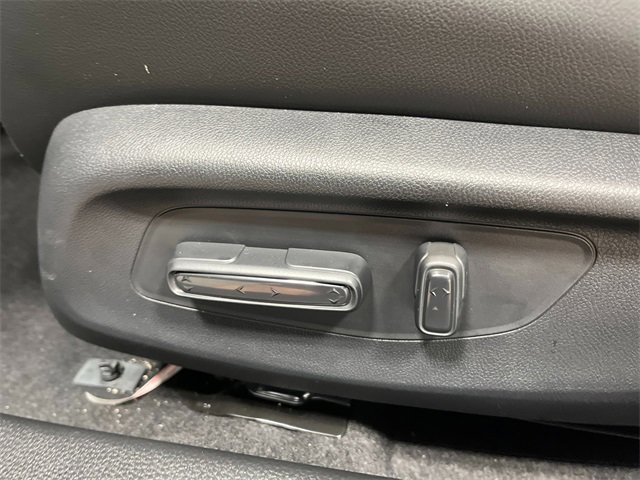 New 2025 Honda Civic Sport Touring image 12