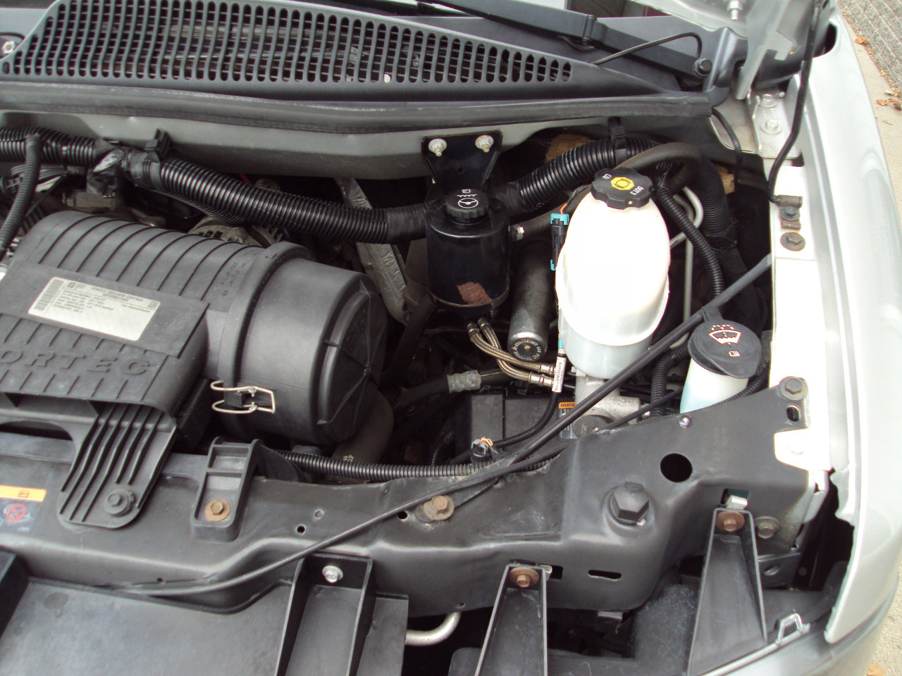 Used 2013 Chevrolet Express 1500 LT w/ LT Preferred Equipment Group image 26