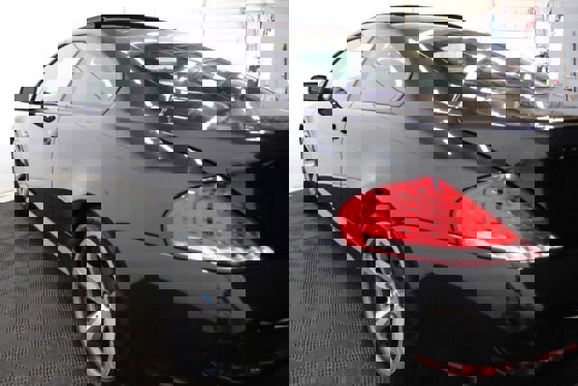 Used 2008 BMW 650i Coupe w/ Sport Pkg image 9