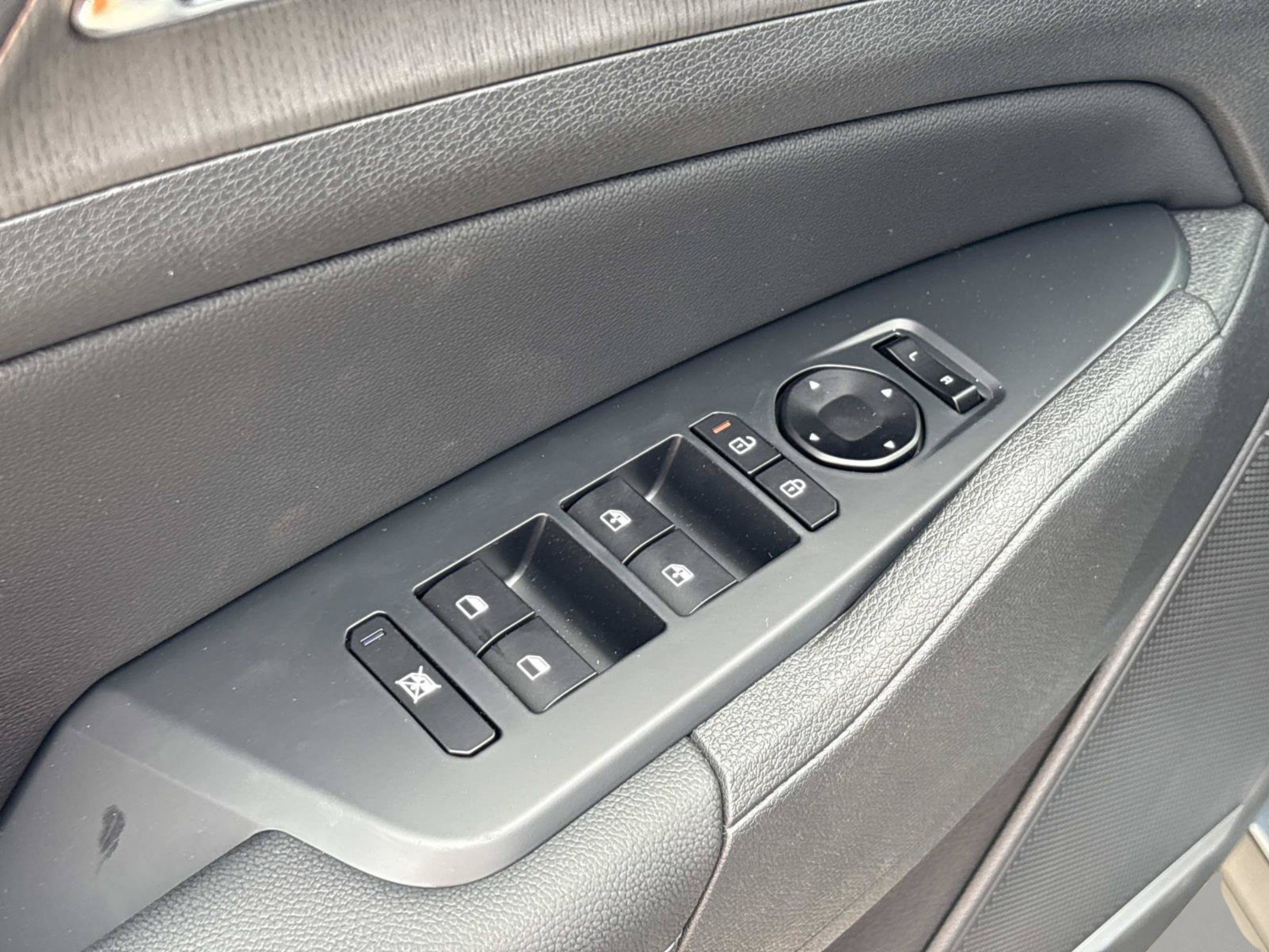 New 2027 Kia Sportage X-Line AWD/4WD image 18