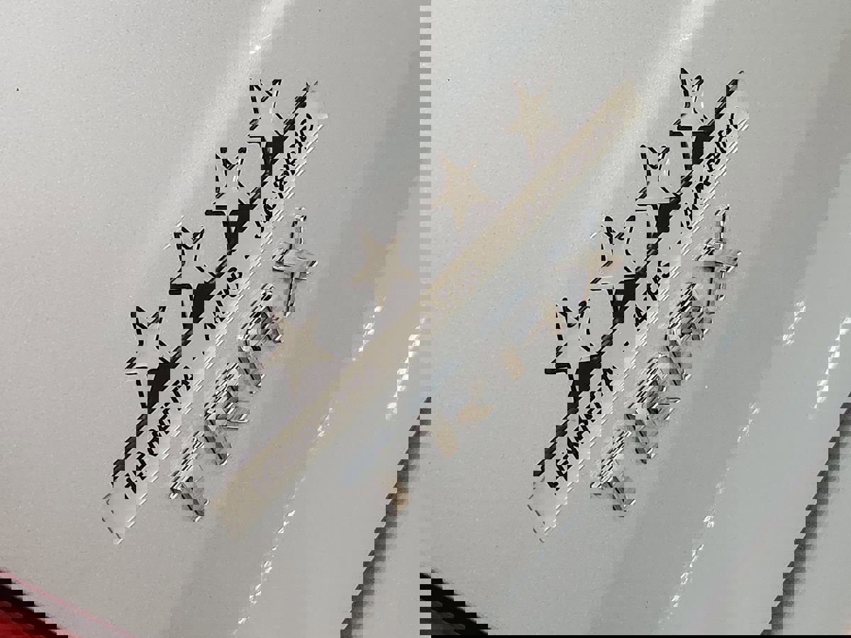 Used 2022 Chevrolet Trax LS w/ Tint and Cruise Package image 26