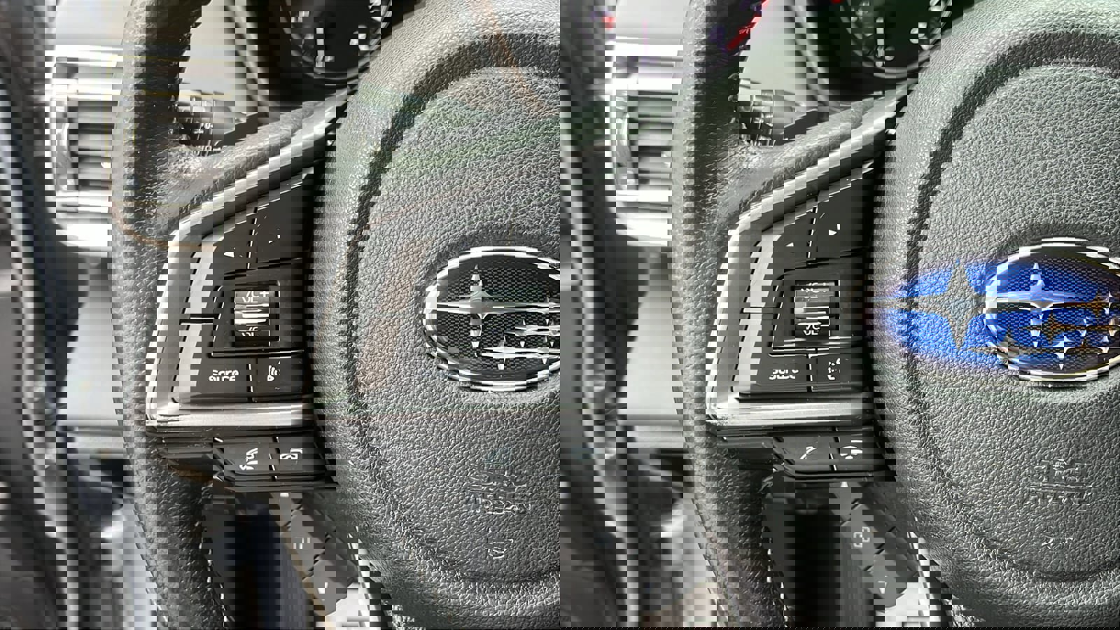 Used 2022 Subaru Outback Onyx Edition XT image 13