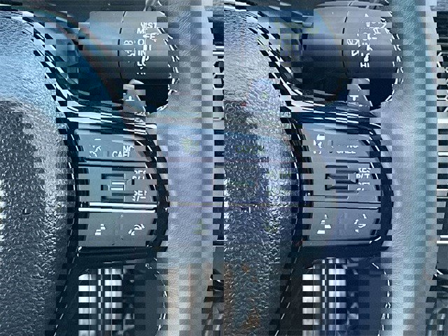 New 2026 Honda Civic Sport image 14