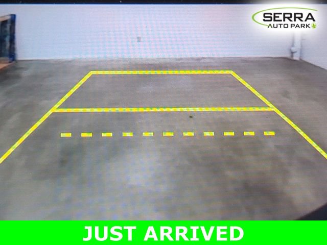 Used 2019 Honda CR-V EX-L image 33