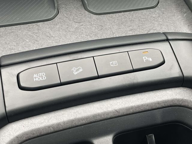 New 2027 Kia Telluride S image 41