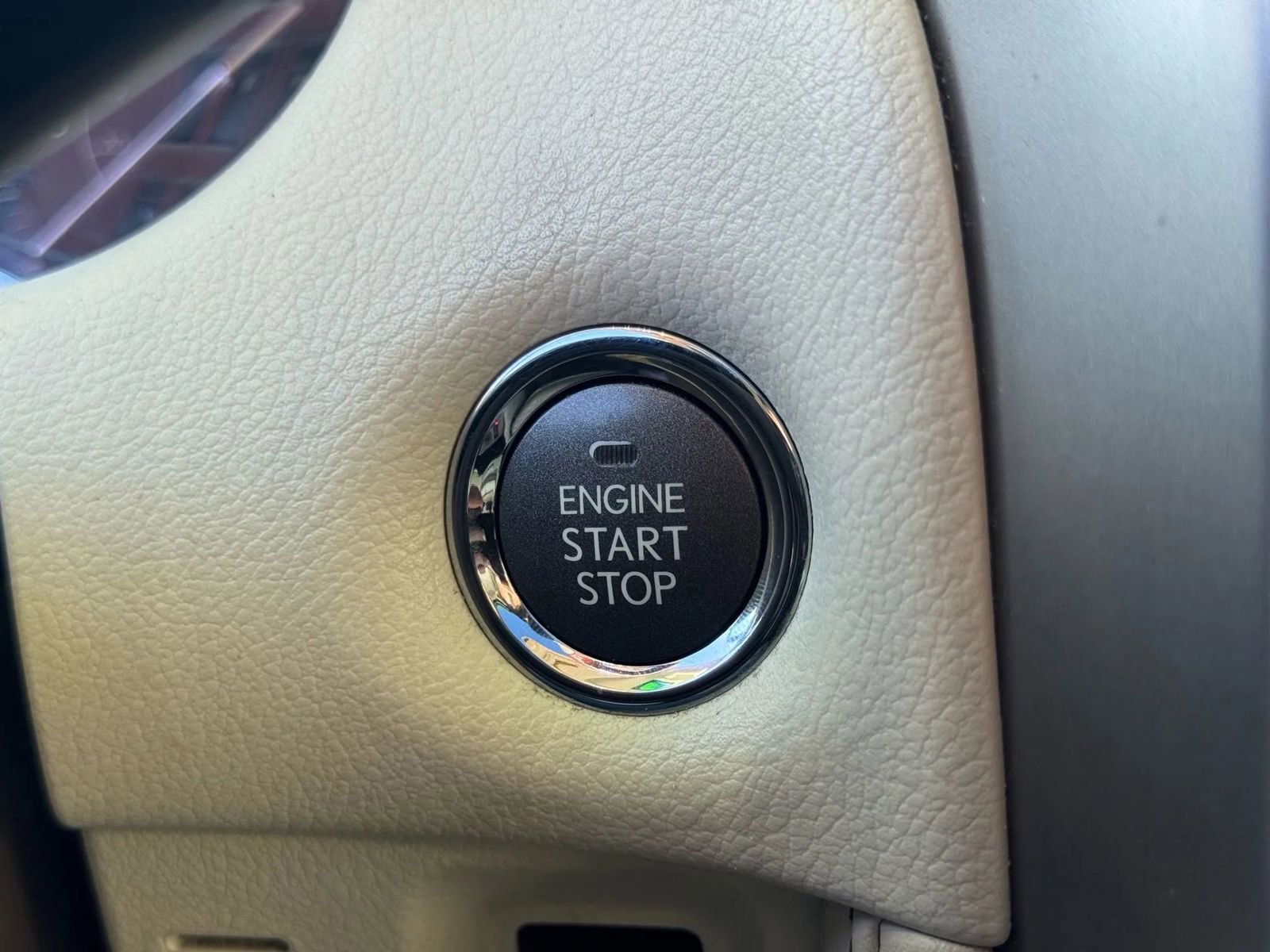 Used 2011 Lexus GX 460 image 21