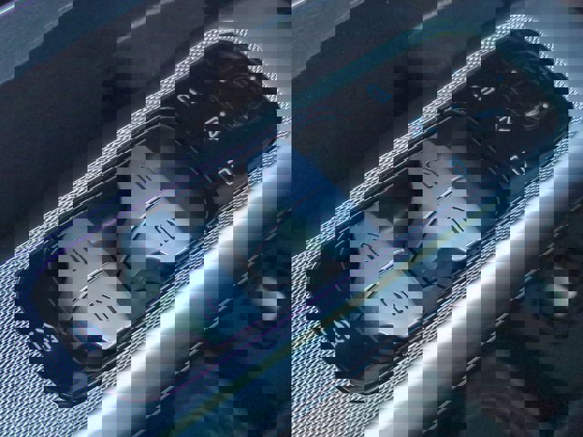 Certified 2023 Mercedes-Benz GLC 300 image 25