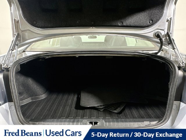 Used 2016 Subaru Legacy 3.6R Limited AWD/4WD image 35