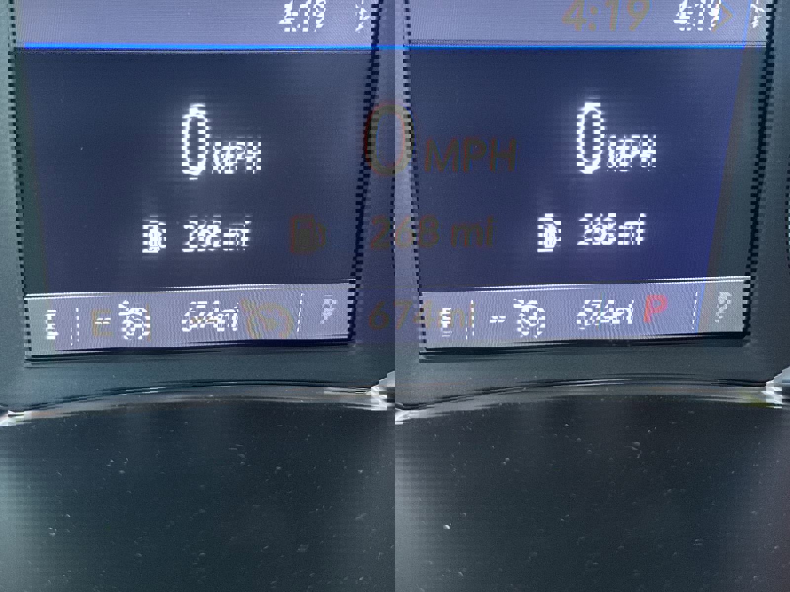 Certified 2026 Chevrolet Blazer LT w/ Convenience Package image 24