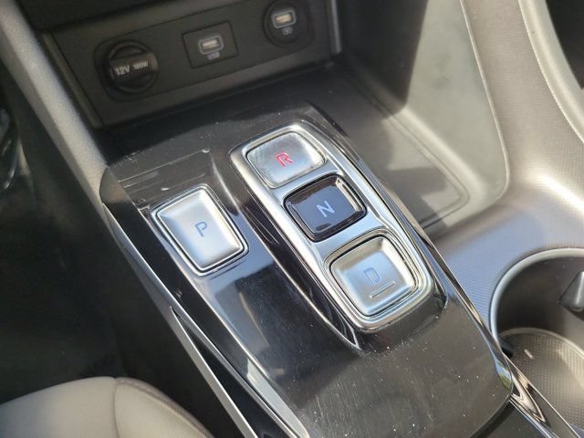 Certified 2023 Hyundai Sonata SEL FWD image 29