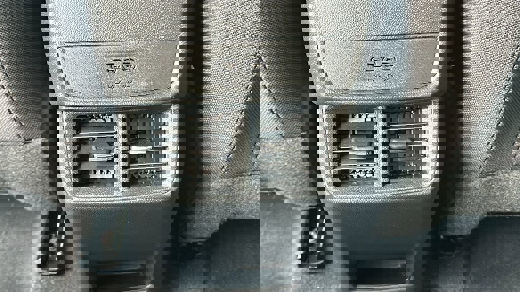 New 2026 Chevrolet Equinox LT image 22