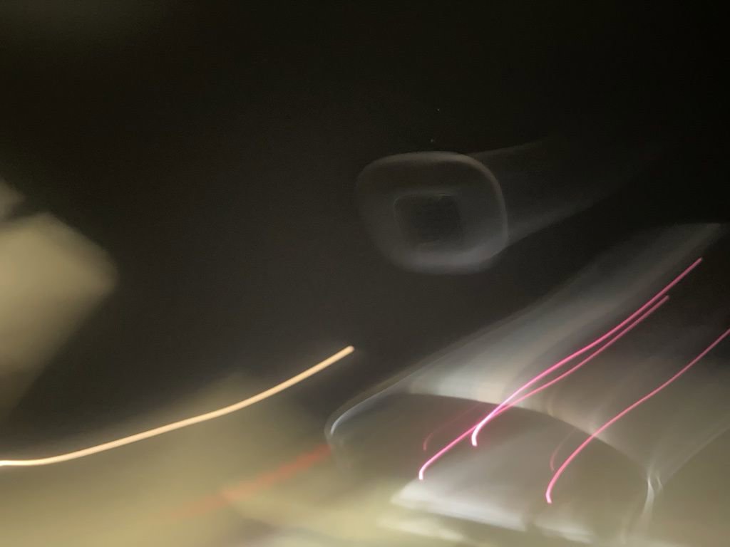 New 2026 Jeep Grand Wagoneer L Limited w/ Premium Group II image 20