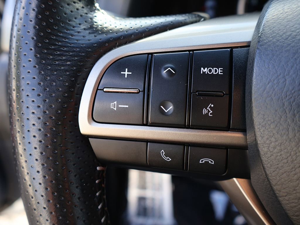 Used 2020 Lexus GS 350 F Sport image 43