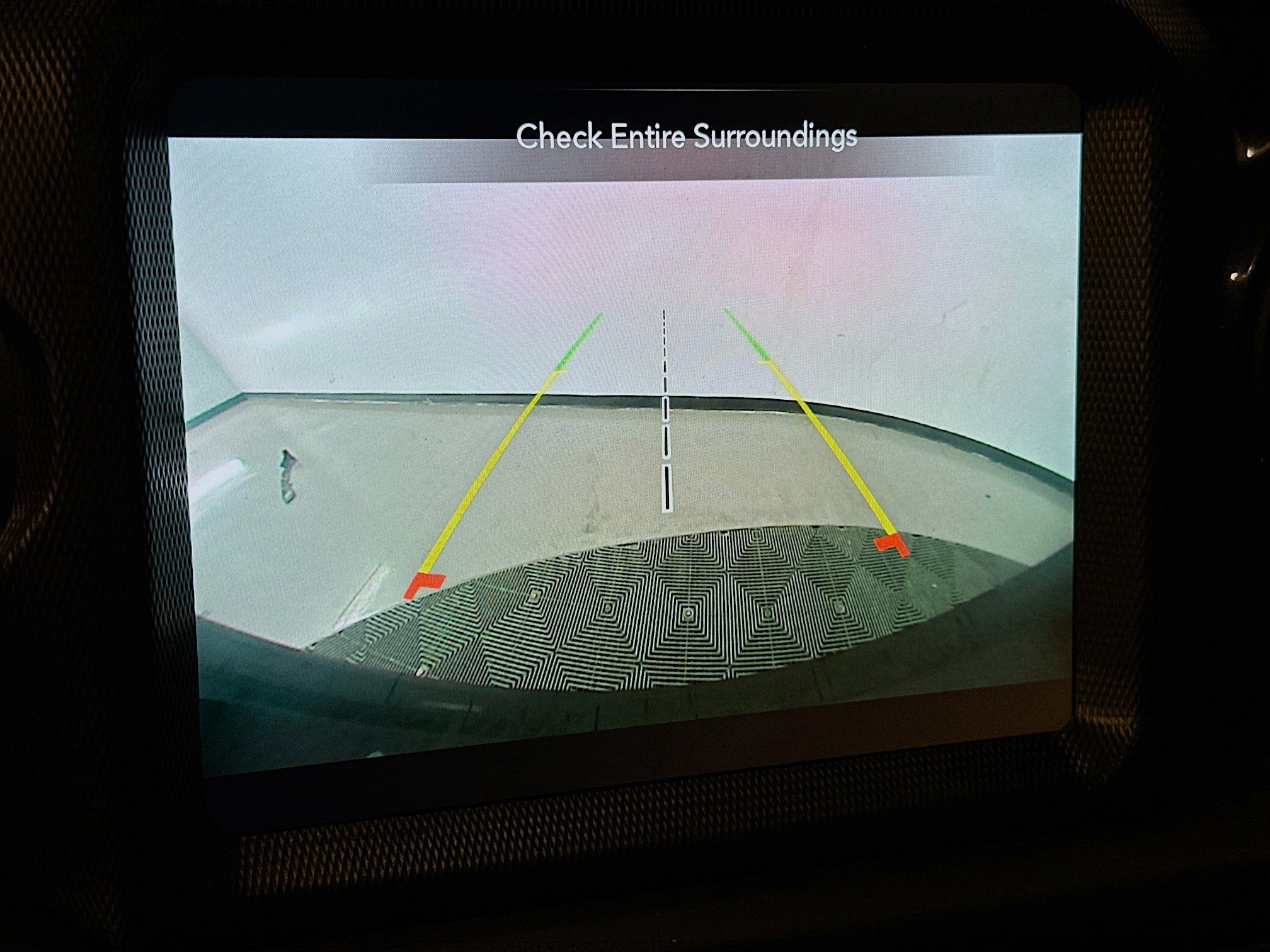 Used 2023 Jeep Wrangler Unlimited Sport image 23