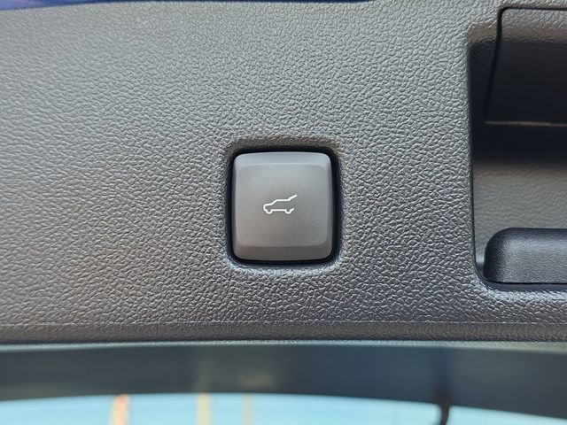 Used 2023 Ford Escape ST-Line Elite w/ Premium Technology Package image 21