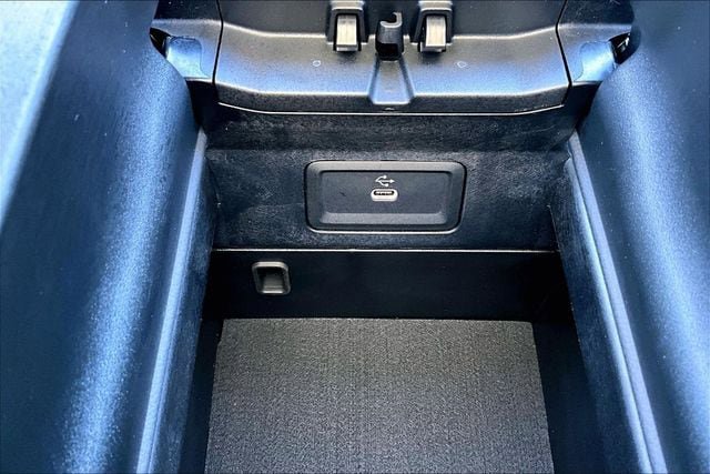 Certified 2026 Mercedes-Benz E 350 4MATIC Sedan image 19