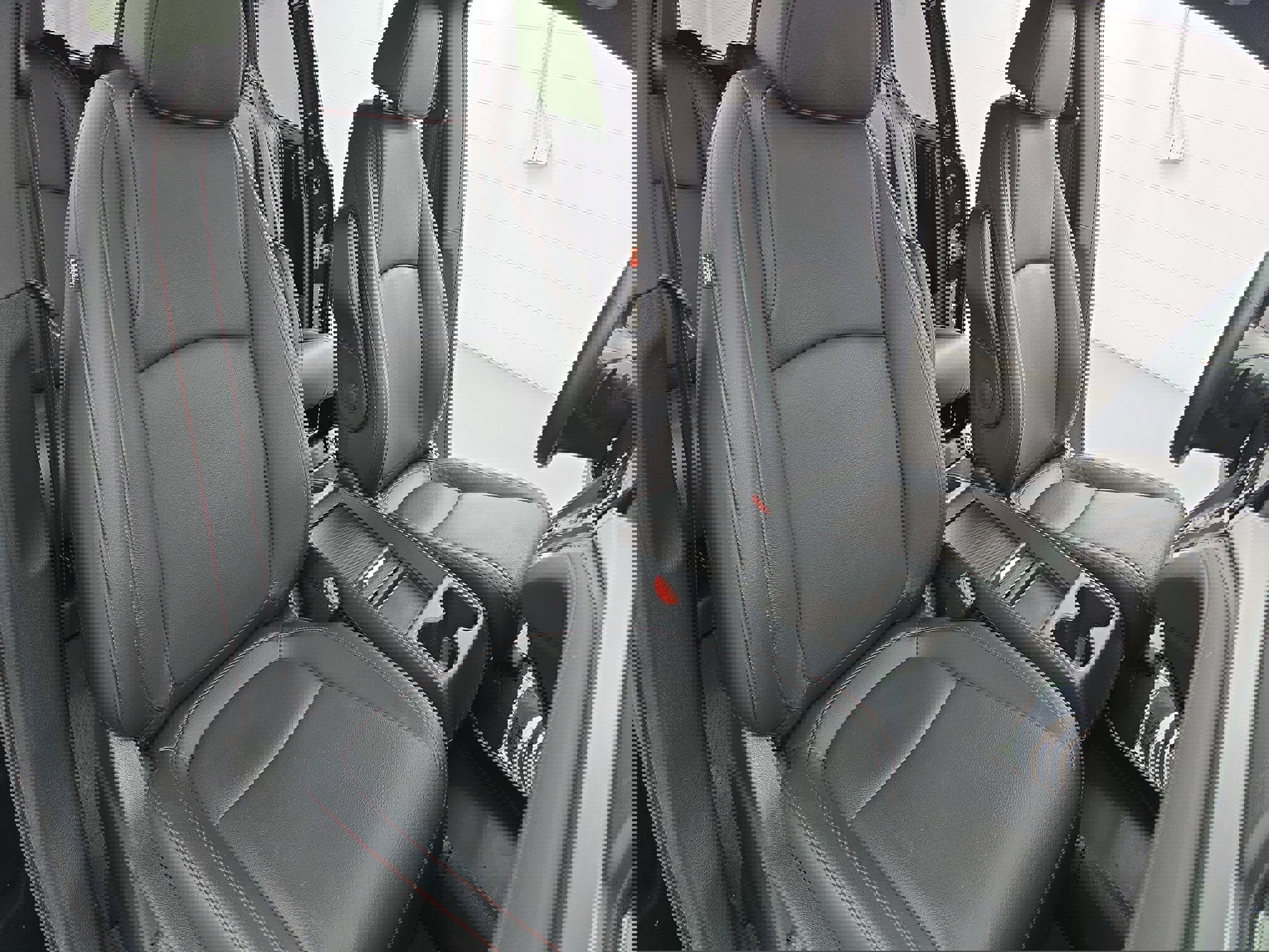 Used 2024 Honda Odyssey Sport image 10