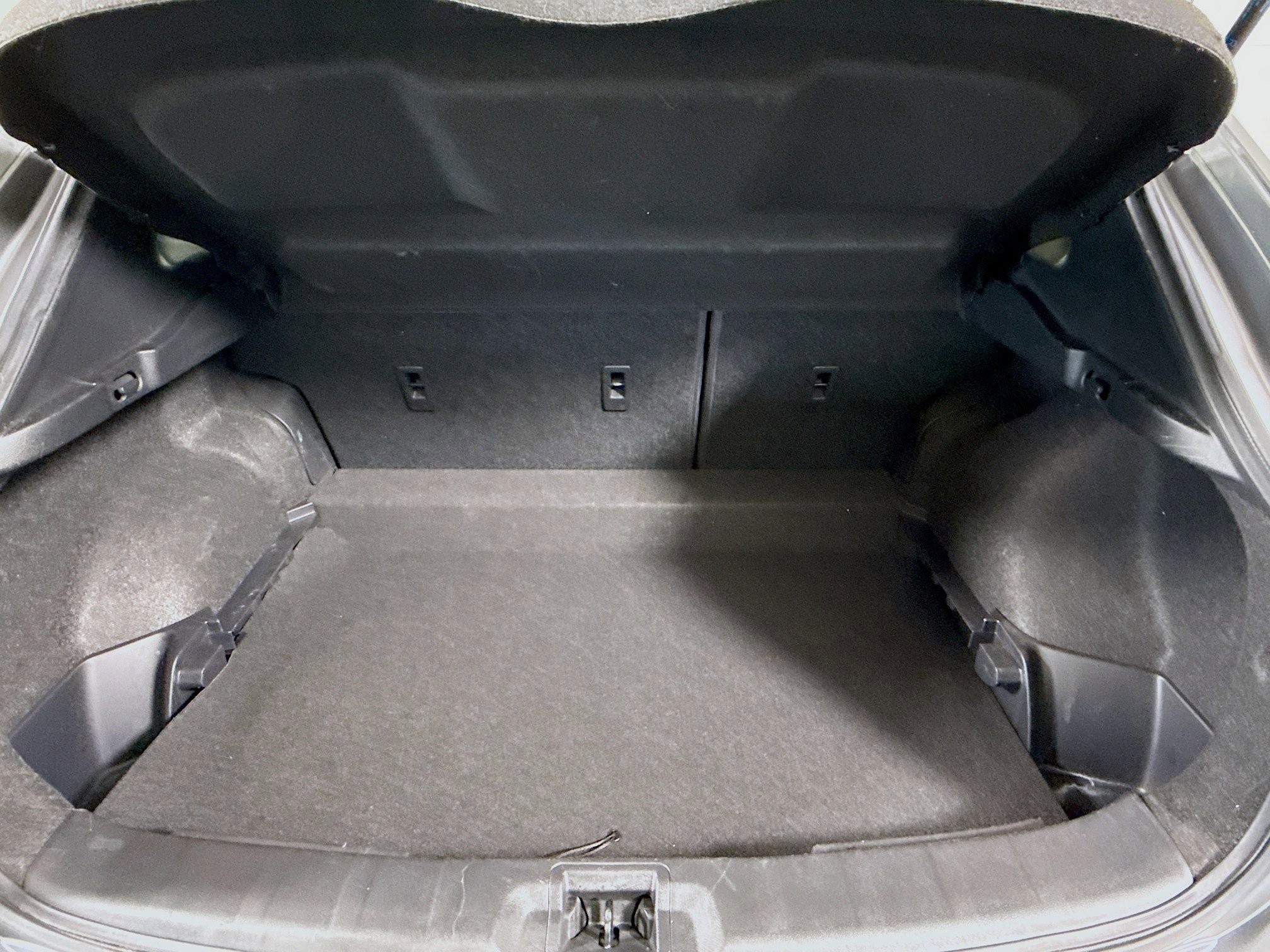Used 2020 Nissan Rogue Sport S w/ Appearance Package FWD image 34