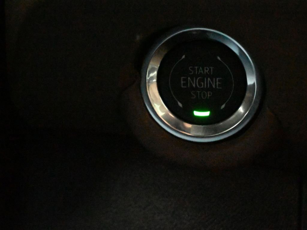 New 2026 Chevrolet Tahoe High Country image 27