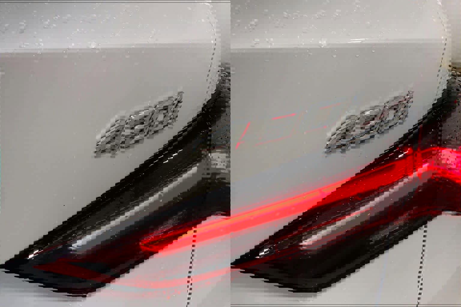 Used 2022 BMW 430i 430i w/ Convenience Package image 17