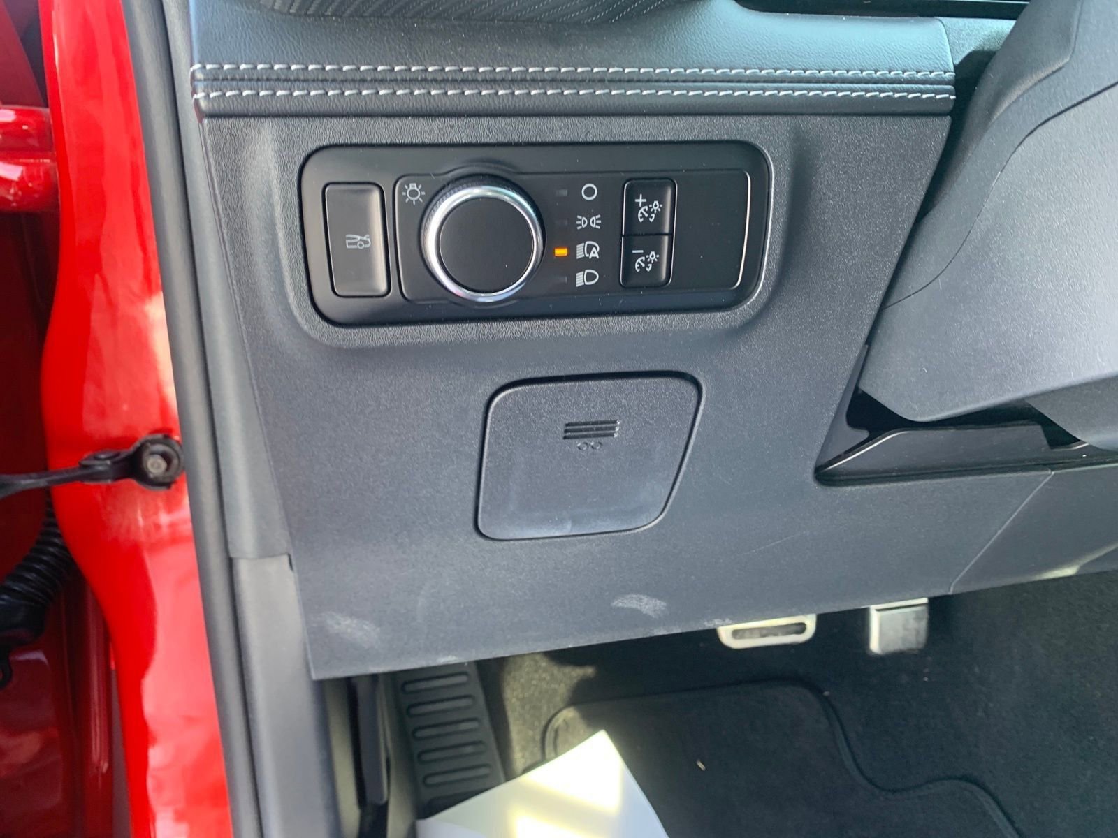 Used 2024 Ford Mustang Premium image 15