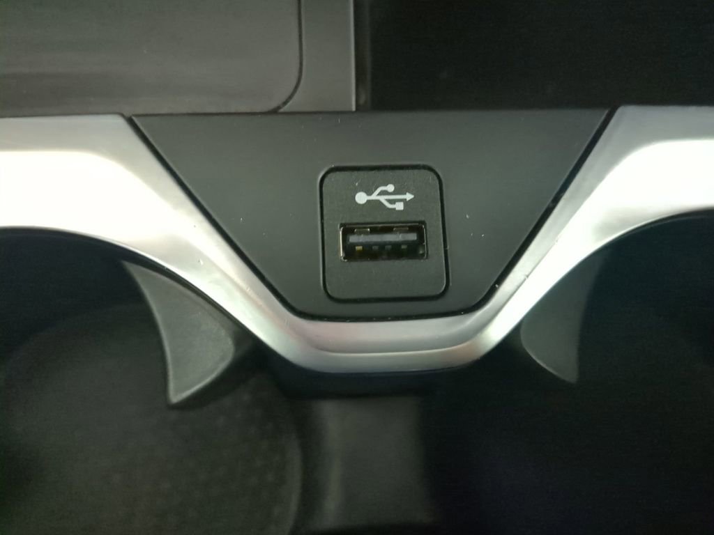 Used 2024 BMW X7 xDrive40i w/ Premium Package image 29