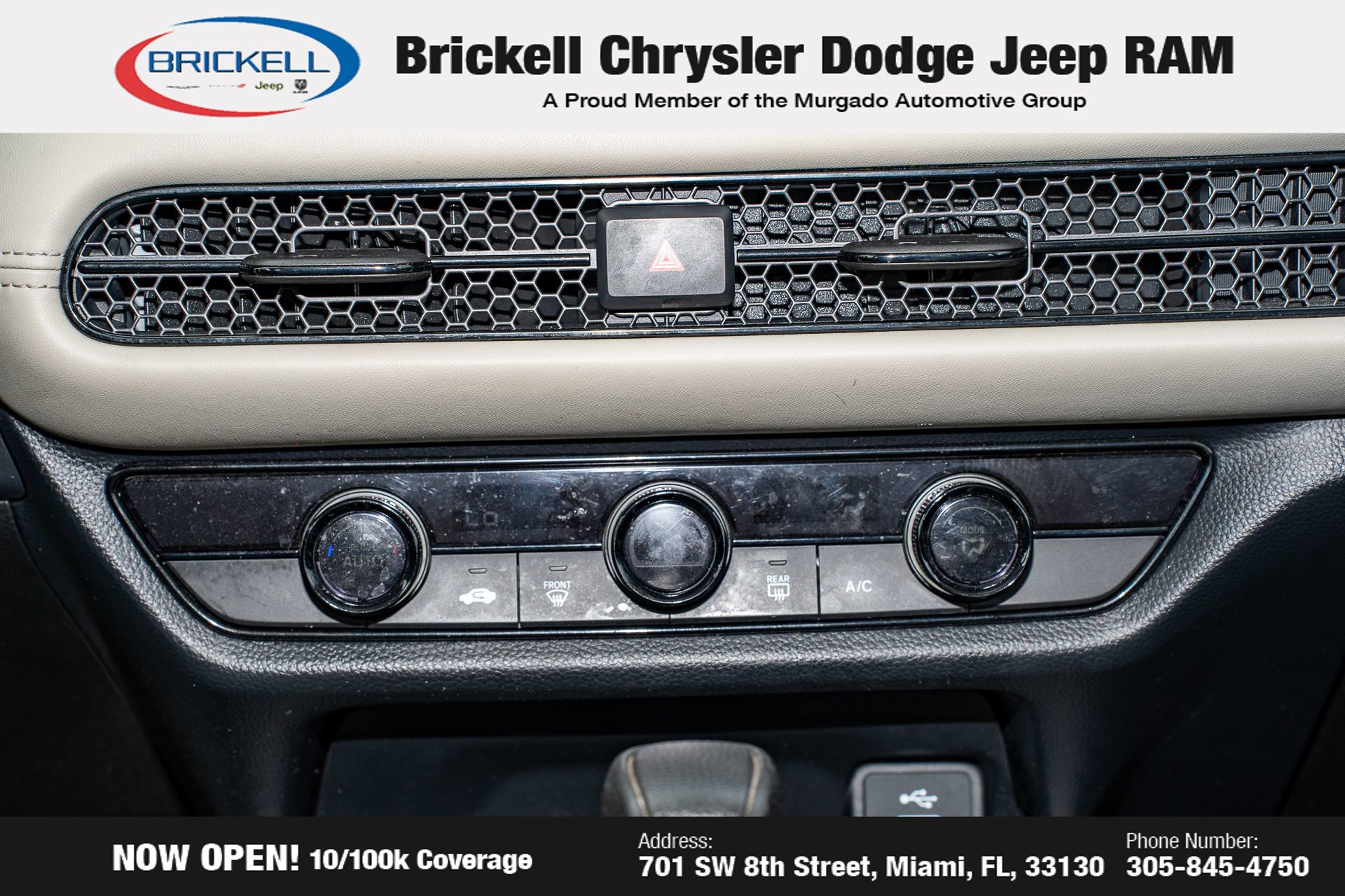 Used 2023 Honda HR-V LX image 22