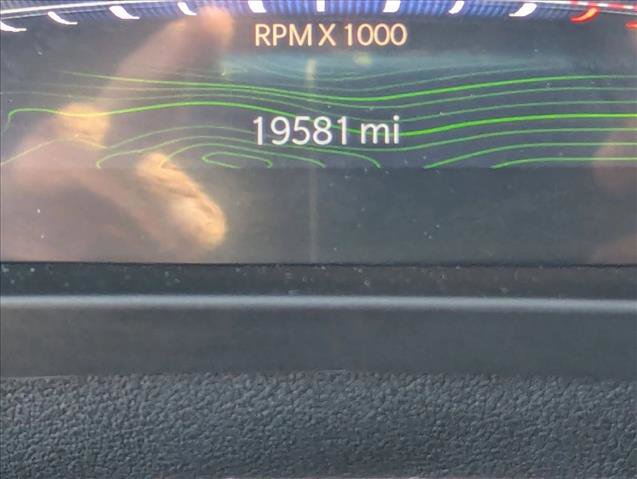 Used 2023 Jeep Grand Cherokee 4WD 4xe image 11