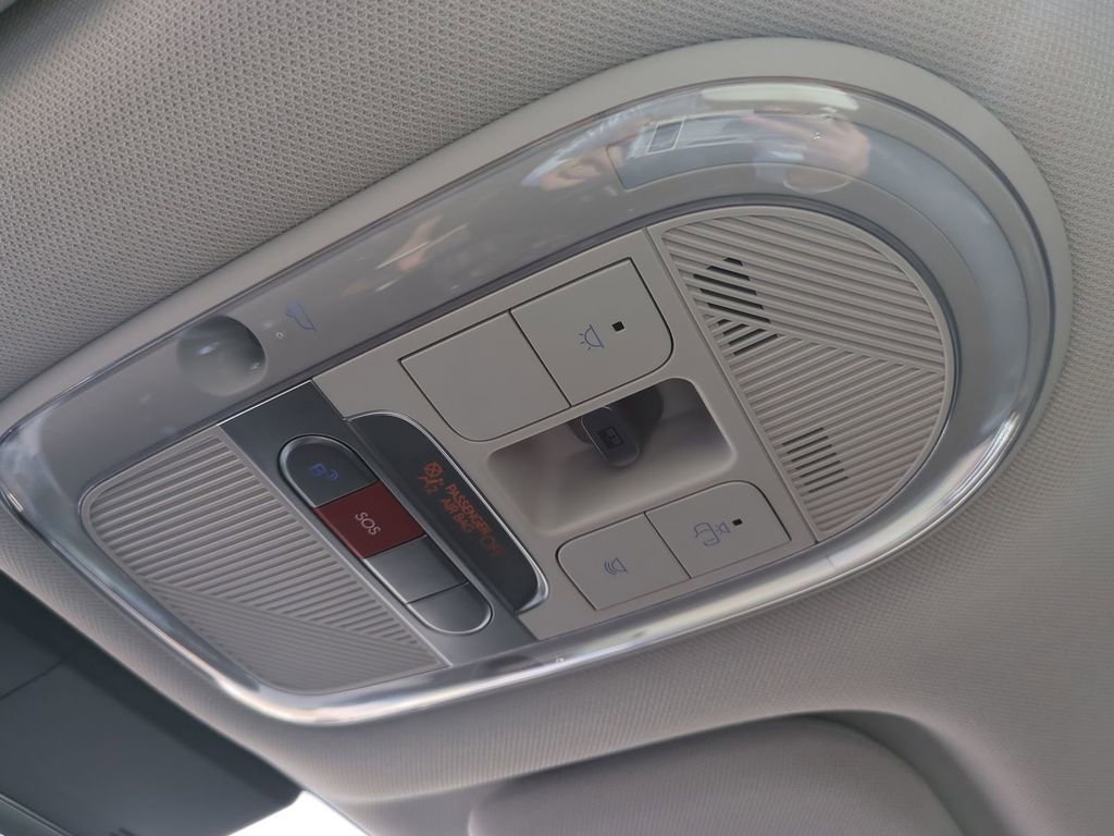 New 2026 Hyundai Ioniq 5 Limited AWD/4WD image 25