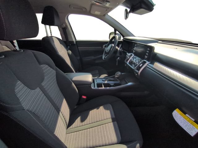 Used 2023 Kia Sorento LX FWD image 23