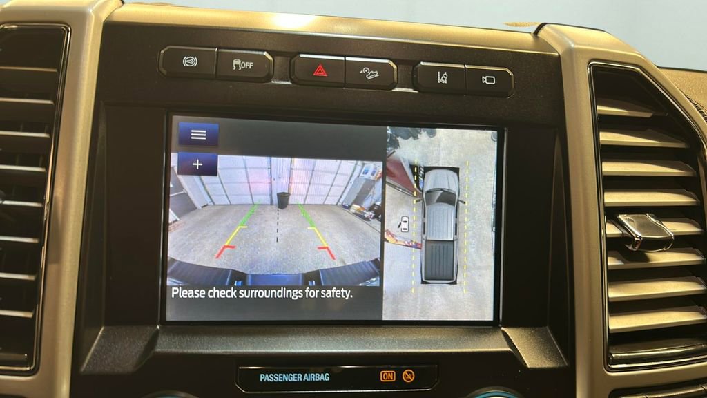 Used 2021 Ford F250 King Ranch w/ King Ranch Ultimate Package image 22