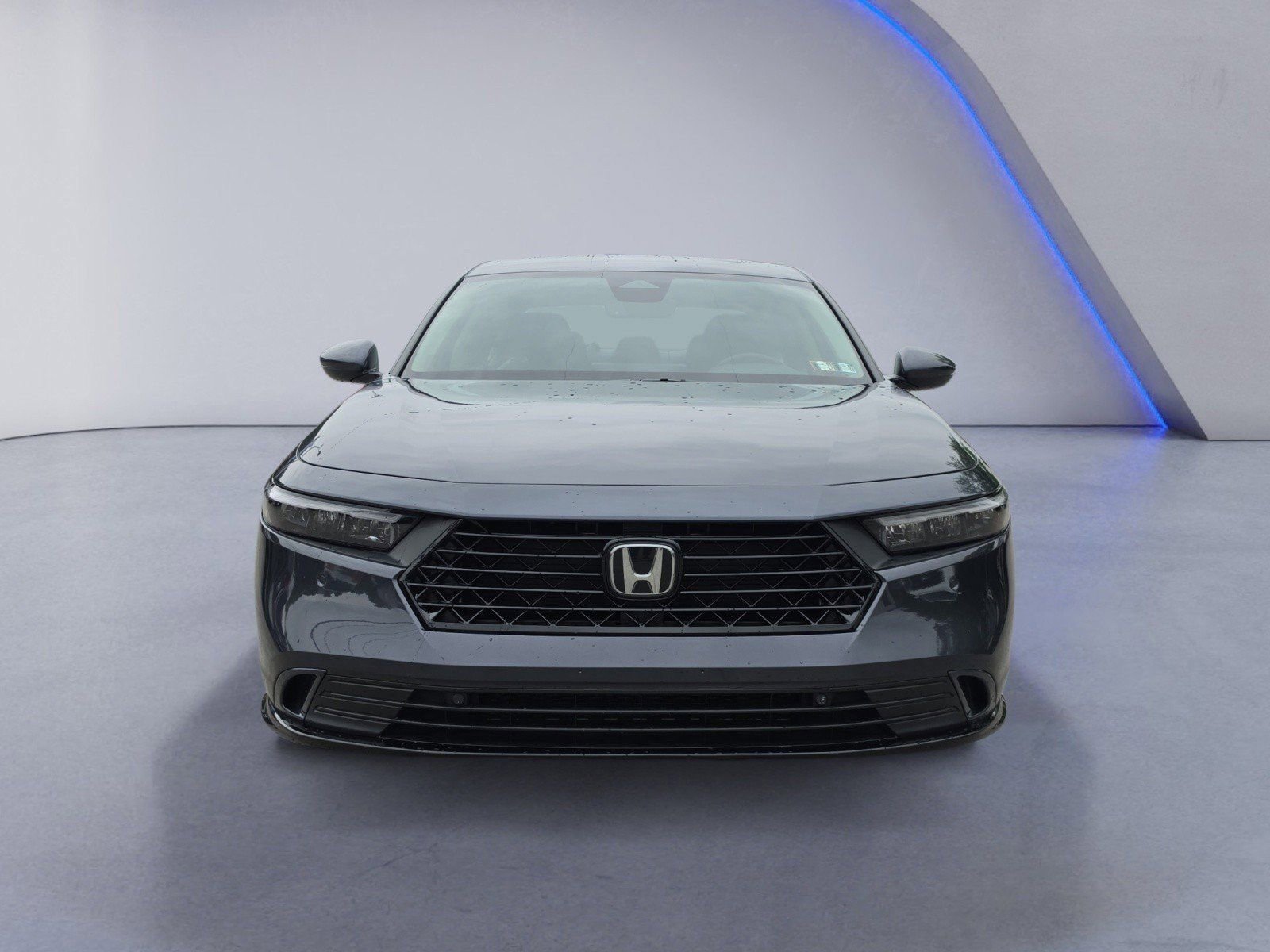 Used 2023 Honda Accord EX-L image 8