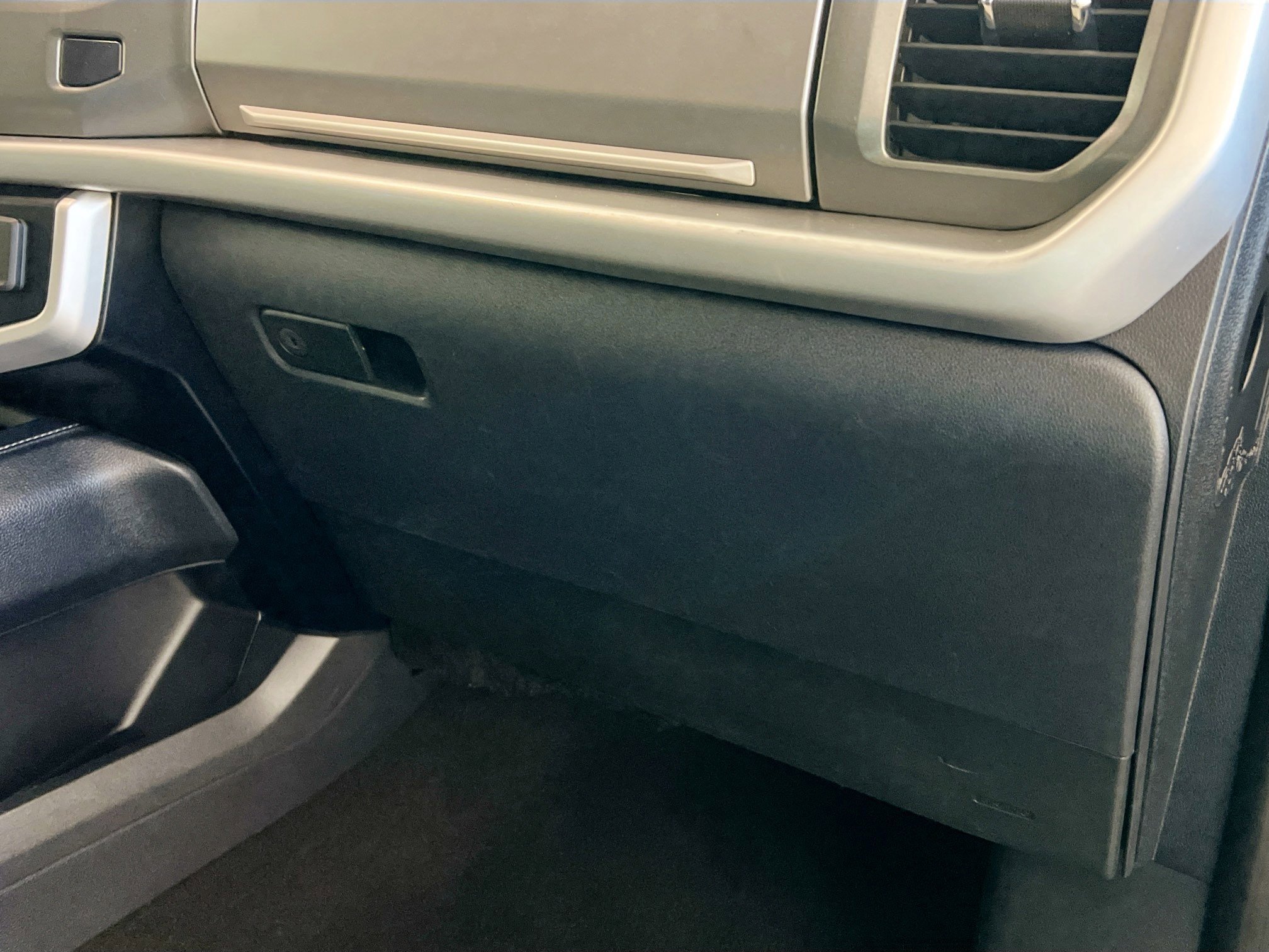 Used 2024 Ford Expedition XLT image 35