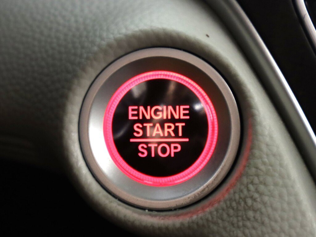 Used 2021 Honda Accord Touring image 24