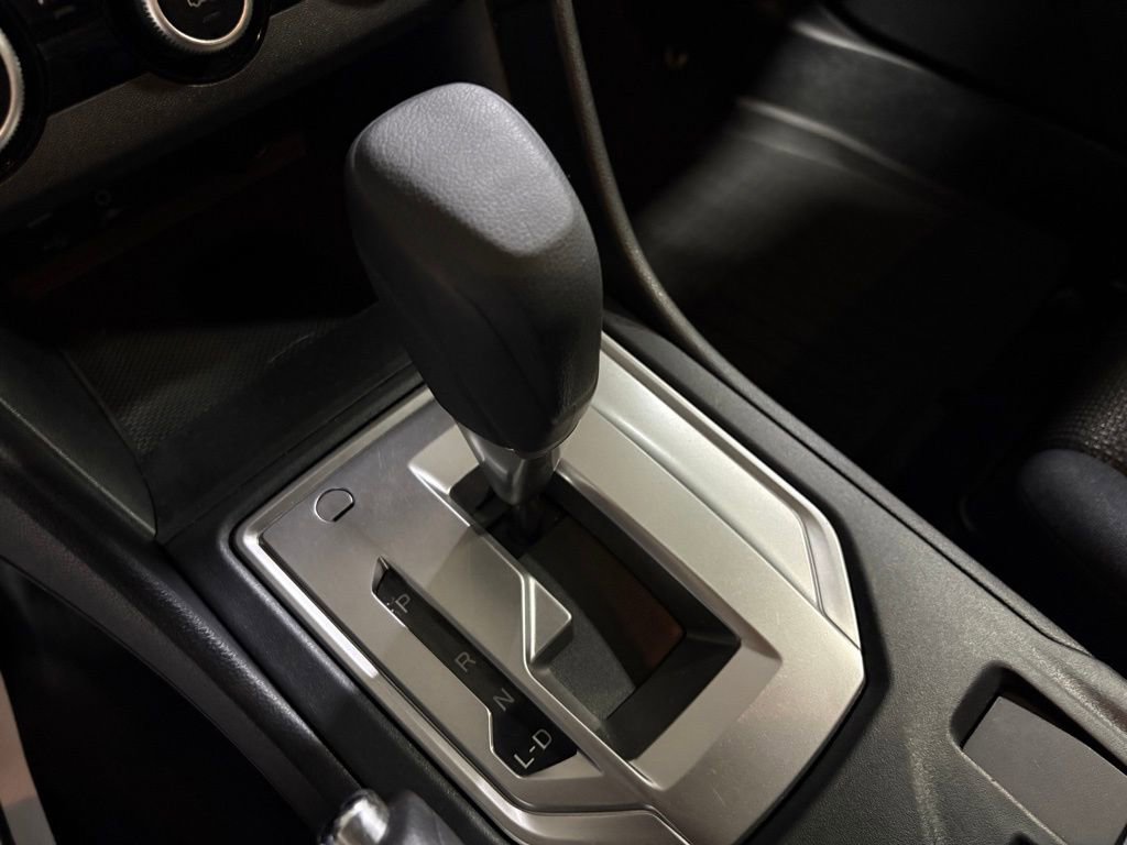 Used 2023 Subaru Crosstrek 2.0i image 13