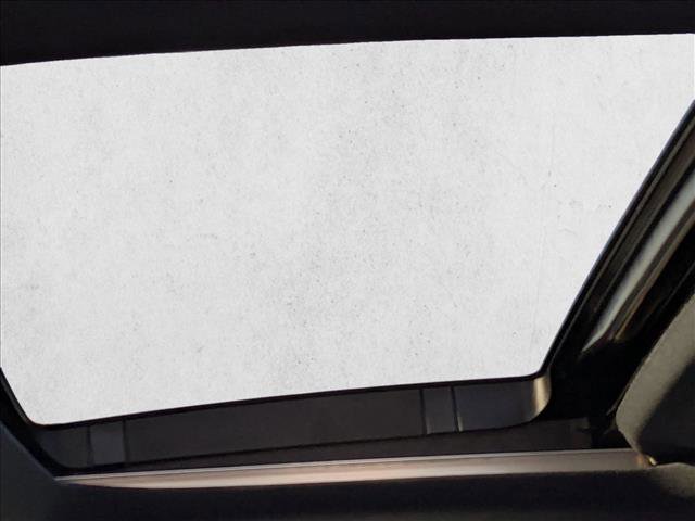 Used 2023 Honda Passport EX-L image 14