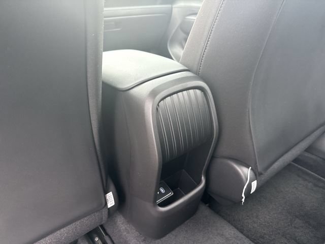 New 2026 Hyundai Kona SE AWD/4WD image 20