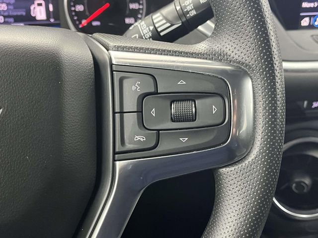 Used 2022 Chevrolet Blazer LT image 27