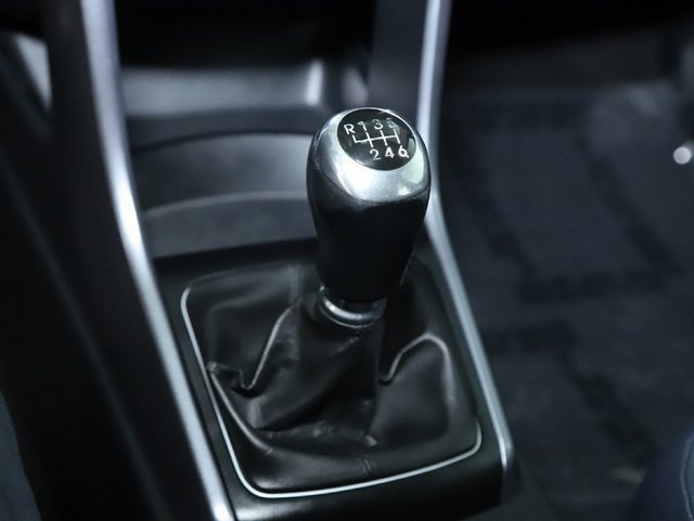 Used 2014 Hyundai Elantra GT w/ Option Group 02 image 28