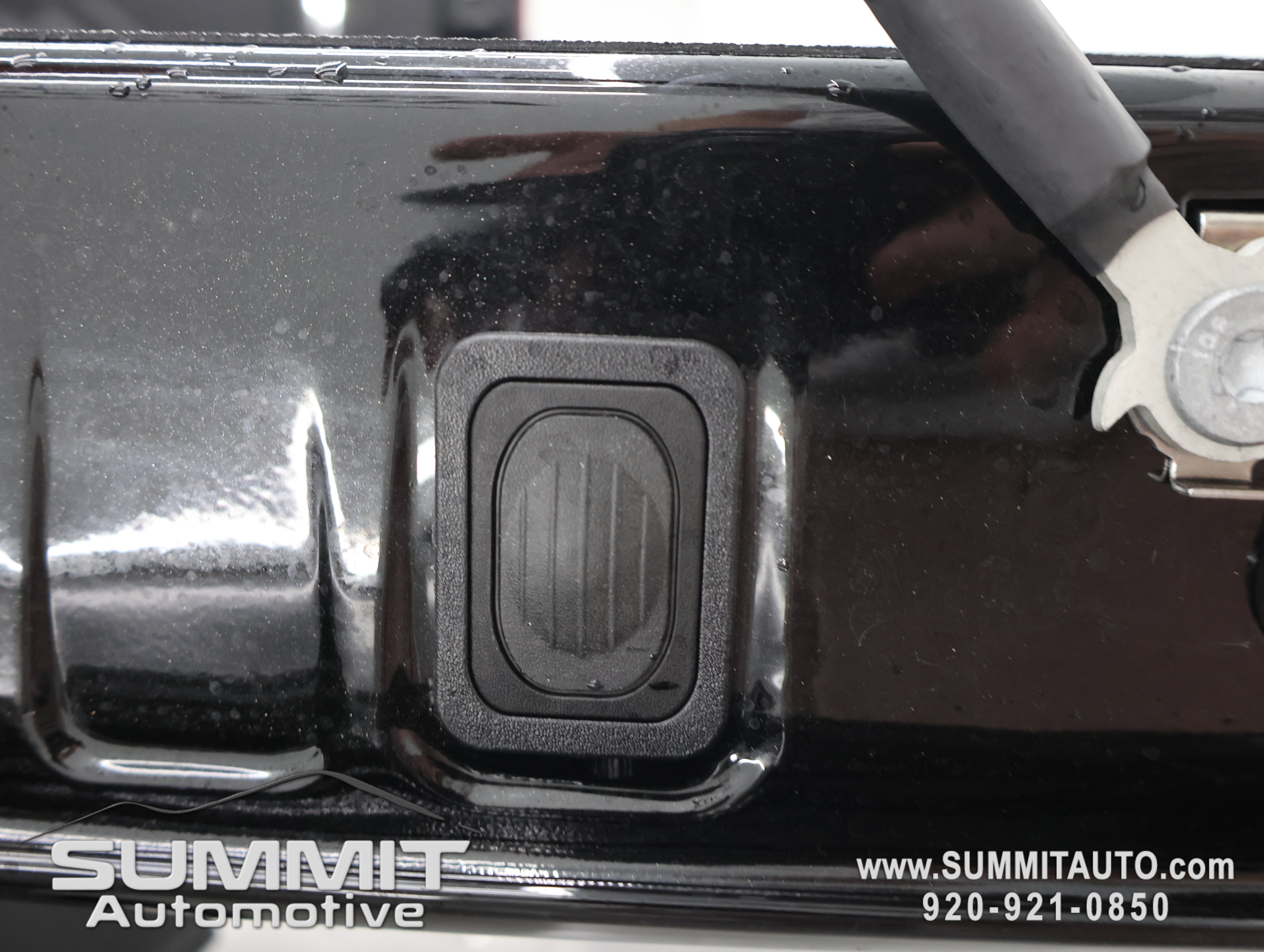 New 2026 RAM 1500 RHO w/ RHO Level 1 Equipment Group AWD/4WD image 37