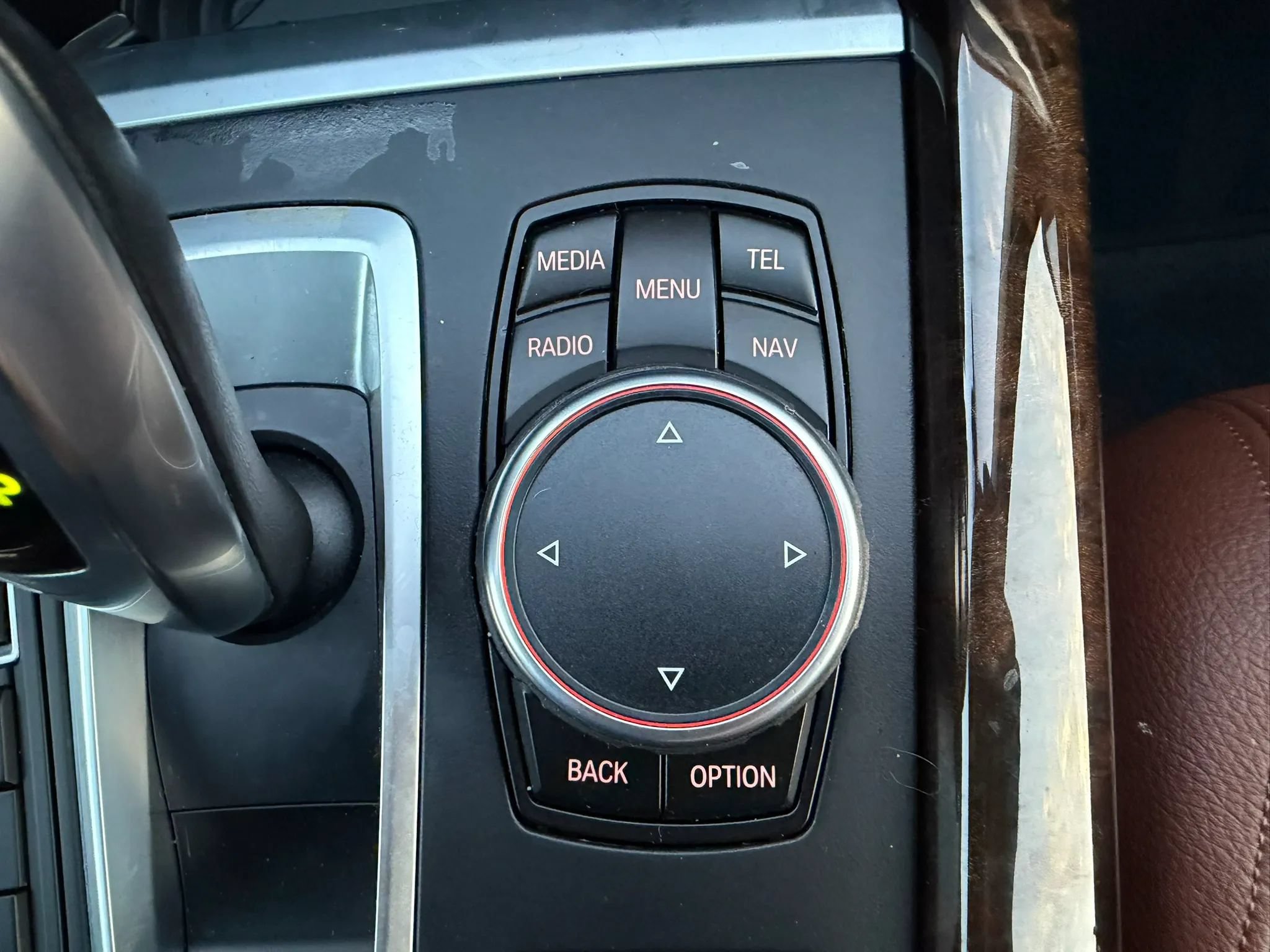 Used 2016 BMW X5 xDrive40e AWD/4WD image 22