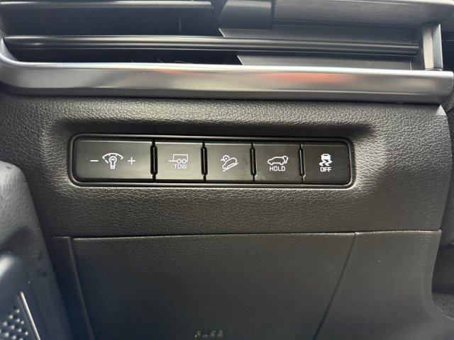 Used 2024 Kia Telluride SX X-Line AWD/4WD image 20