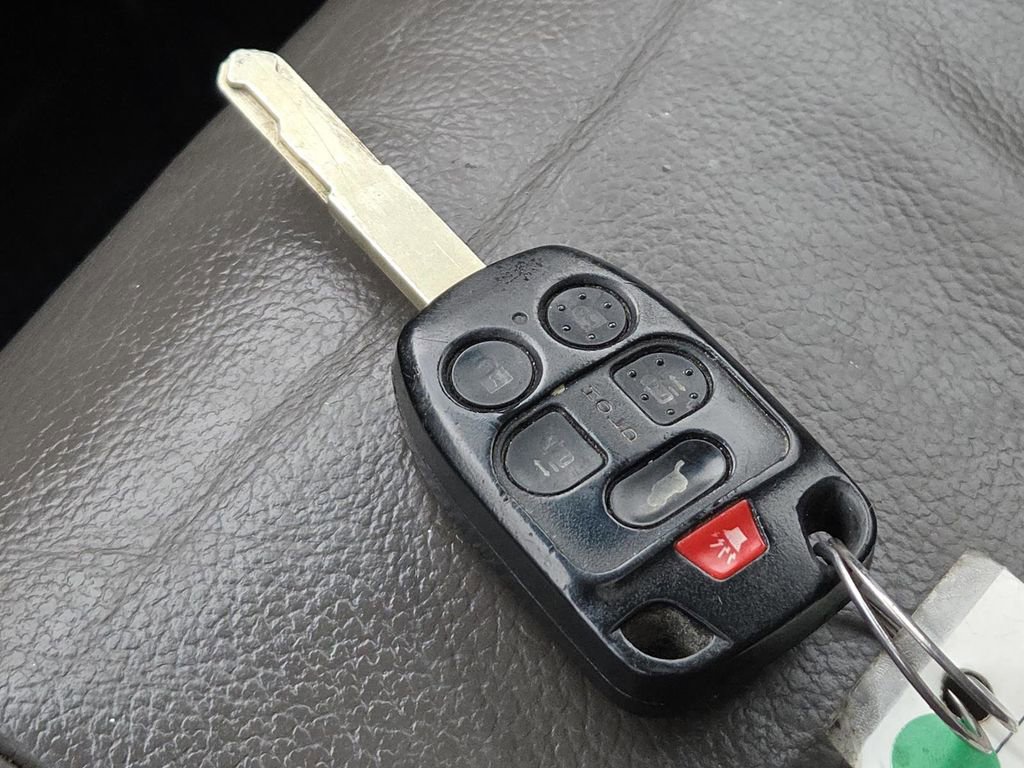 Used 2012 Honda Odyssey EX-L image 30