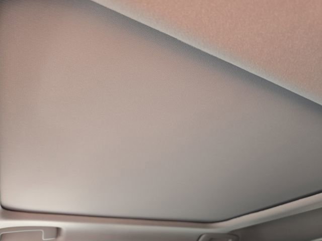 New 2026 Nissan Kicks SV w/ SV Premium Package FWD image 24