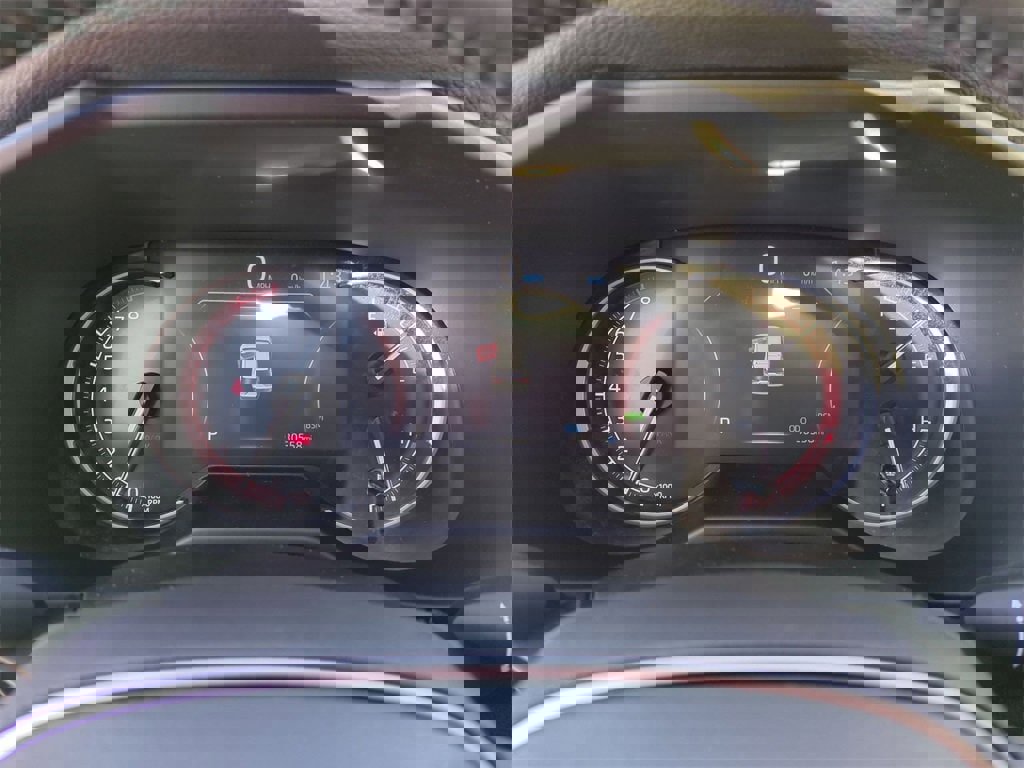 Used 2023 Toyota RAV4 XLE w/ Convenience Package image 11